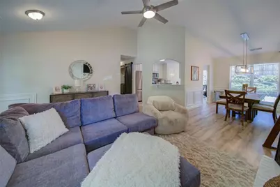 20 Aplomado Lane E, Dawsonville, GA 30534 - Photo 4
