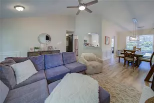 20 Aplomado Ln E, Dawsonville, GA 30534 - Photo 4