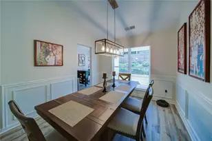 20 Aplomado Ln E, Dawsonville, GA 30534 - Photo 14