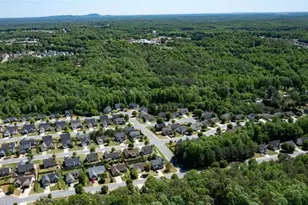 20 Aplomado Ln E, Dawsonville, GA 30534 - Photo 32