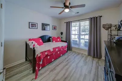 20 Aplomado Lane E, Dawsonville, GA 30534 - Photo 20