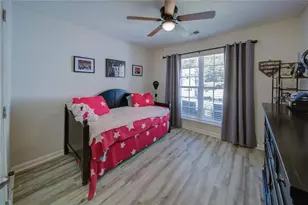 20 Aplomado Ln E, Dawsonville, GA 30534 - Photo 20