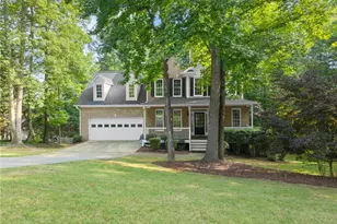 7620 Paces Ln, Gainesville, GA 30506 - Photo 6
