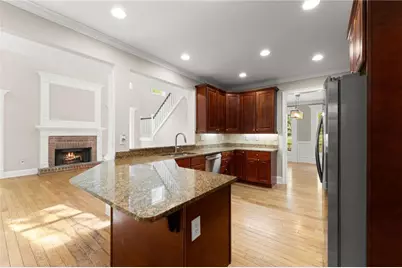 7620 Paces Lane, Gainesville, GA 30506 - Photo 18
