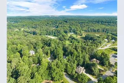 7620 Paces Lane, Gainesville, GA 30506 - Photo 62