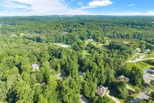 7620 Paces Ln, Gainesville, GA 30506 - Photo 62