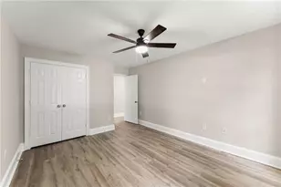 7620 Paces Ln, Gainesville, GA 30506 - Photo 30