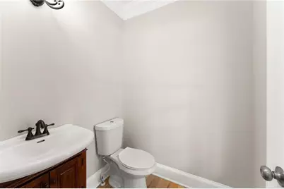 7620 Paces Lane, Gainesville, GA 30506 - Photo 14