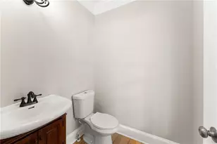 7620 Paces Ln, Gainesville, GA 30506 - Photo 14