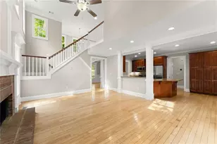 7620 Paces Ln, Gainesville, GA 30506 - Photo 16