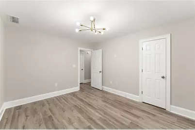 7620 Paces Lane, Gainesville, GA 30506 - Photo 32
