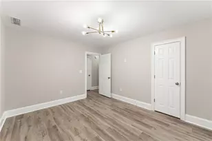 7620 Paces Ln, Gainesville, GA 30506 - Photo 32