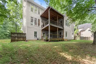 7620 Paces Ln, Gainesville, GA 30506 - Photo 52