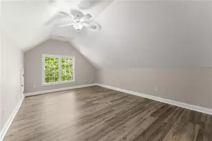 7620 Paces Ln, Gainesville, GA 30506 - Photo 34