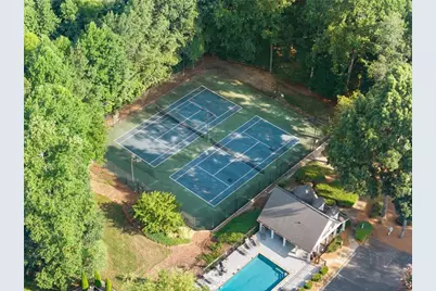 7620 Paces Lane, Gainesville, GA 30506 - Photo 56