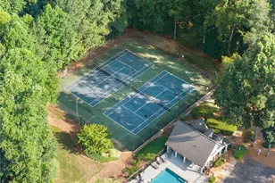 7620 Paces Ln, Gainesville, GA 30506 - Photo 56