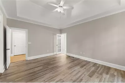 7620 Paces Lane, Gainesville, GA 30506 - Photo 22