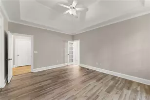 7620 Paces Ln, Gainesville, GA 30506 - Photo 22