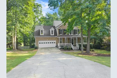 7620 Paces Lane, Gainesville, GA 30506 - Photo 8