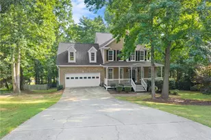 7620 Paces Ln, Gainesville, GA 30506 - Photo 8