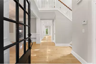 7620 Paces Lane, Gainesville, GA 30506 - Photo 10