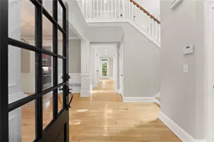 7620 Paces Ln, Gainesville, GA 30506 - Photo 10