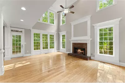 7620 Paces Lane, Gainesville, GA 30506 - Photo 2