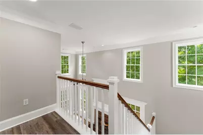 7620 Paces Lane, Gainesville, GA 30506 - Photo 28