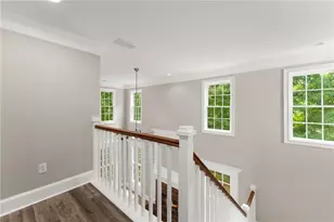 7620 Paces Ln, Gainesville, GA 30506 - Photo 28