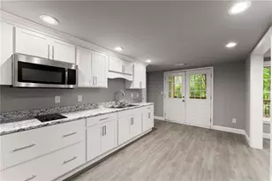 7620 Paces Ln, Gainesville, GA 30506 - Photo 46