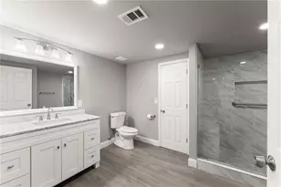 7620 Paces Ln, Gainesville, GA 30506 - Photo 40