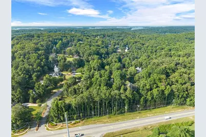 7620 Paces Lane, Gainesville, GA 30506 - Photo 60