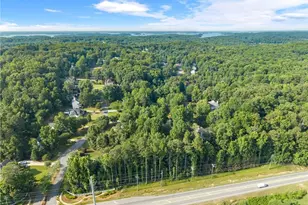 7620 Paces Ln, Gainesville, GA 30506 - Photo 60