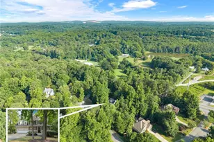 7620 Paces Ln, Gainesville, GA 30506 - Photo 64