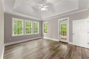 7620 Paces Ln, Gainesville, GA 30506 - Photo 4