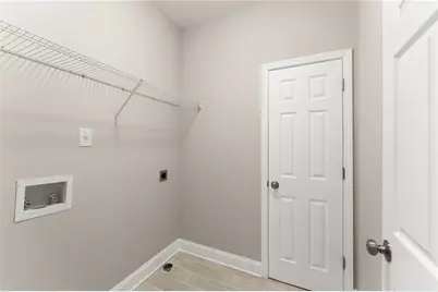 7620 Paces Lane, Gainesville, GA 30506 - Photo 20