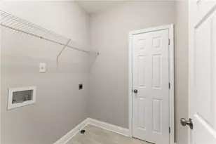 7620 Paces Ln, Gainesville, GA 30506 - Photo 20