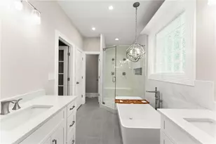 7620 Paces Ln, Gainesville, GA 30506 - Photo 24