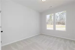 2016 Jordan Knoll Ln, Lawrenceville, GA 30043 - Photo 24
