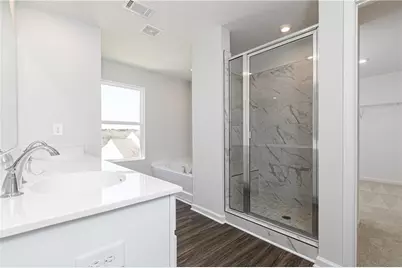 2016 Jordan Knoll Lane, Lawrenceville, GA 30043 - Photo 30