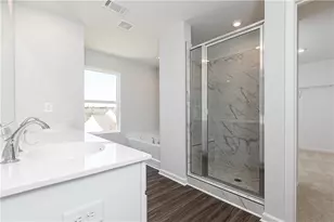 2016 Jordan Knoll Ln, Lawrenceville, GA 30043 - Photo 30