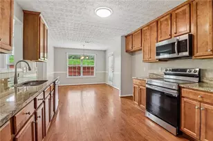 2773 Saddle Horn Pl, Snellville, GA 30039 - Photo 16