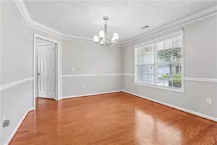 2773 Saddle Horn Pl, Snellville, GA 30039 - Photo 8