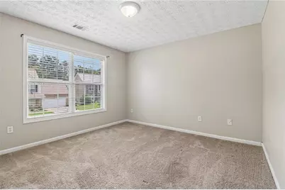 2773 Saddle Horn Place, Snellville, GA 30039 - Photo 28