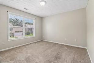 2773 Saddle Horn Pl, Snellville, GA 30039 - Photo 28