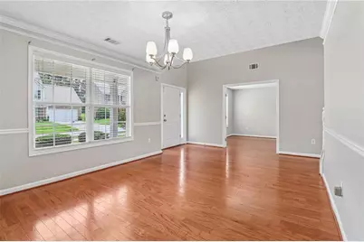 2773 Saddle Horn Place, Snellville, GA 30039 - Photo 10