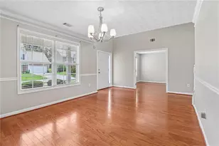 2773 Saddle Horn Pl, Snellville, GA 30039 - Photo 10