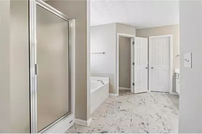 2773 Saddle Horn Place, Snellville, GA 30039 - Photo 42