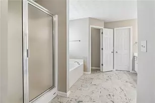 2773 Saddle Horn Pl, Snellville, GA 30039 - Photo 42