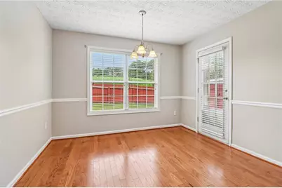 2773 Saddle Horn Place, Snellville, GA 30039 - Photo 22